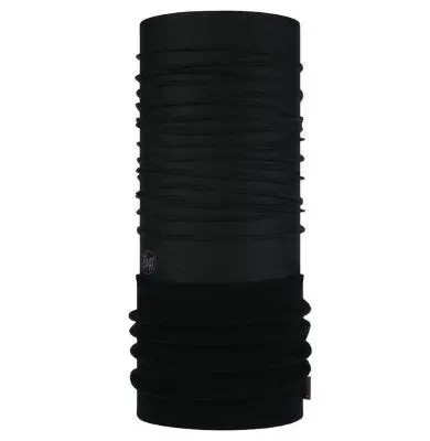 BRAGA CUELLO POLAR