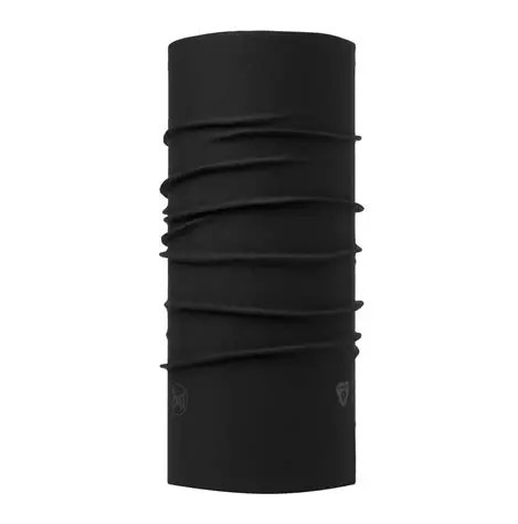 BRAGA CUELLO POLAR BUFF