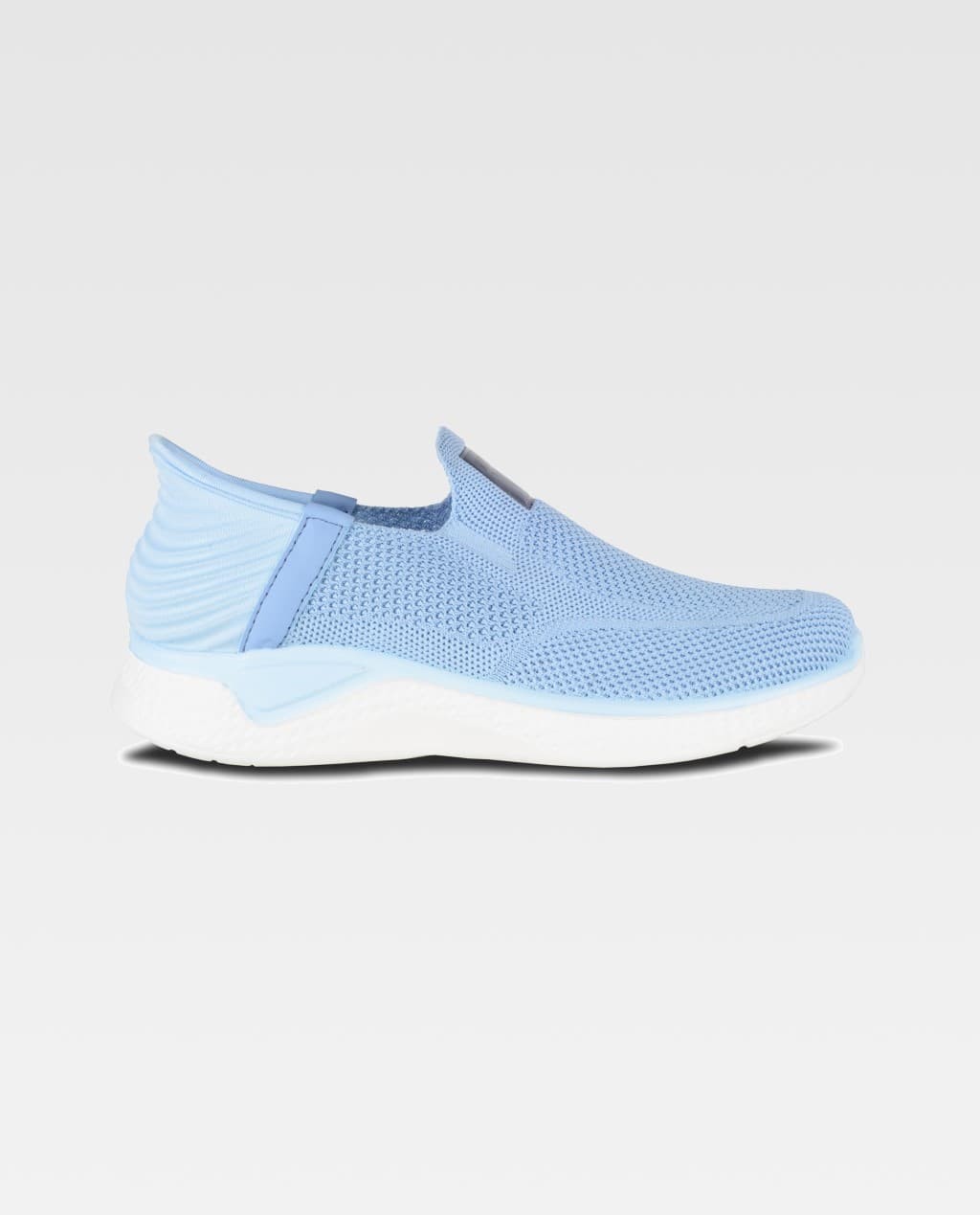 ZAPATILLA P4020 WORKTEAM