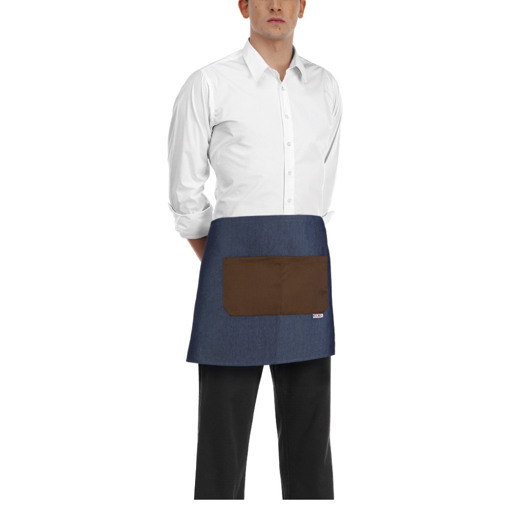 DELANTAL HOST EGOCHEF