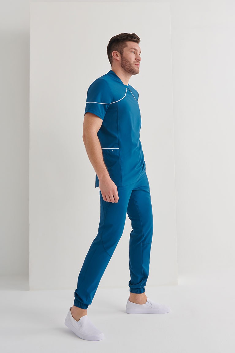 PANTALÓN HYDRA DE HOMBRE