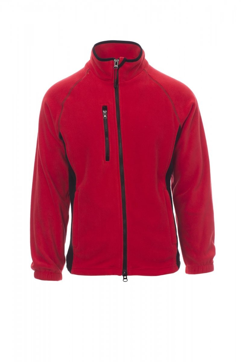 FORRO POLAR ASPEN+