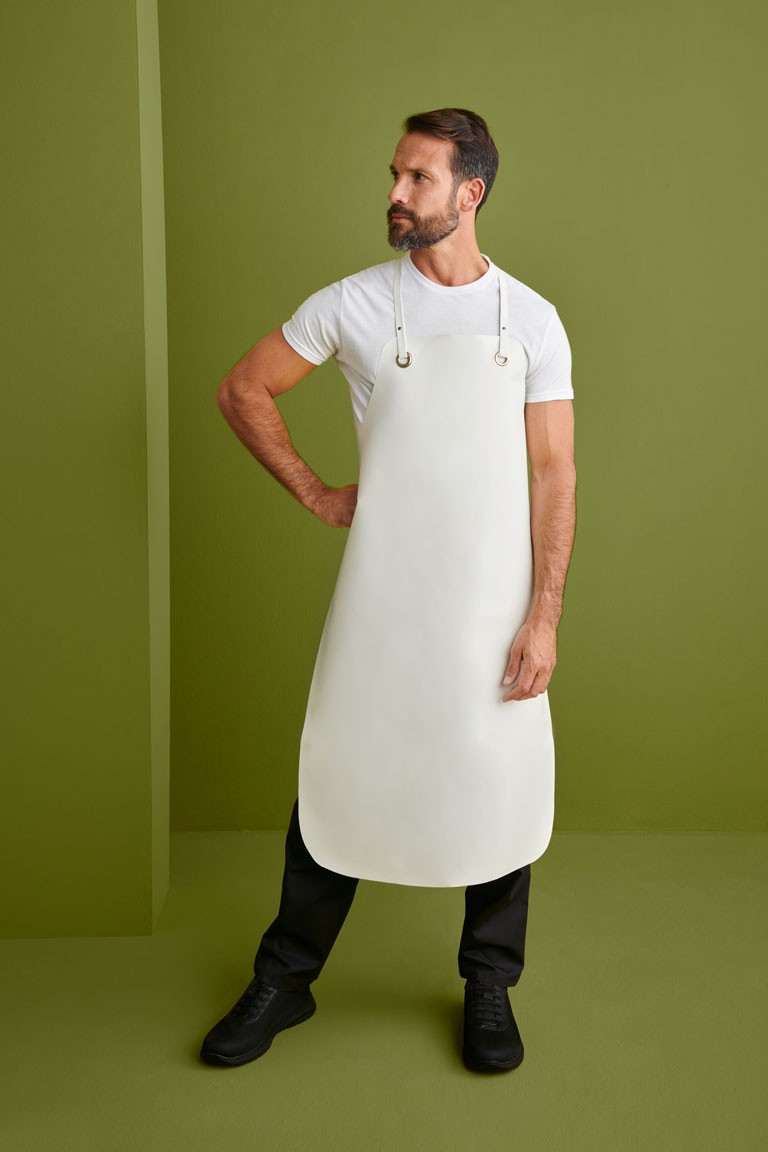 DELANTAL COCINA ENGOMAGO MONZA