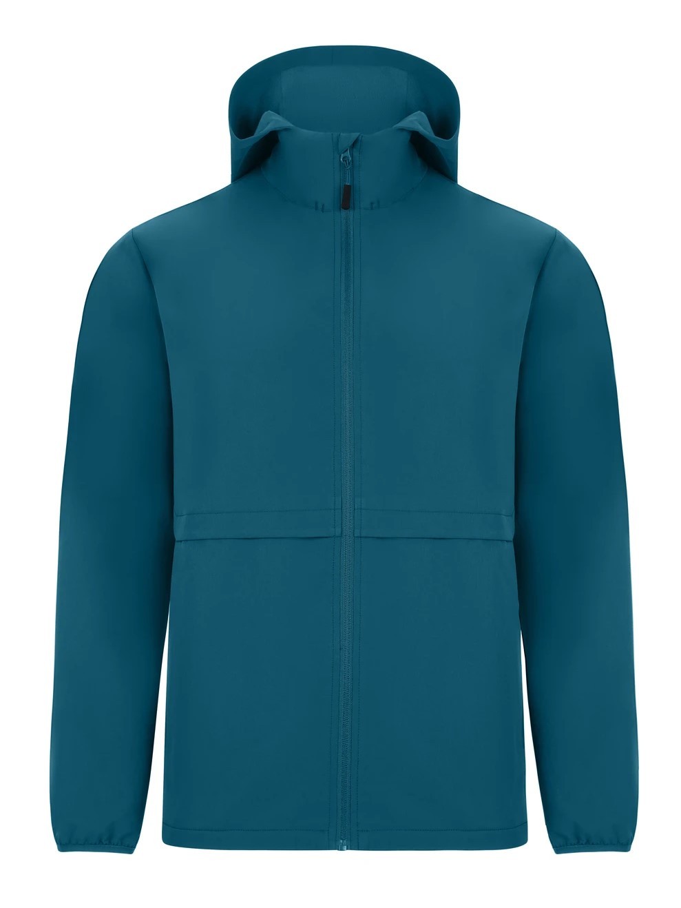 CHAQUETA UNISEX CAMDEN