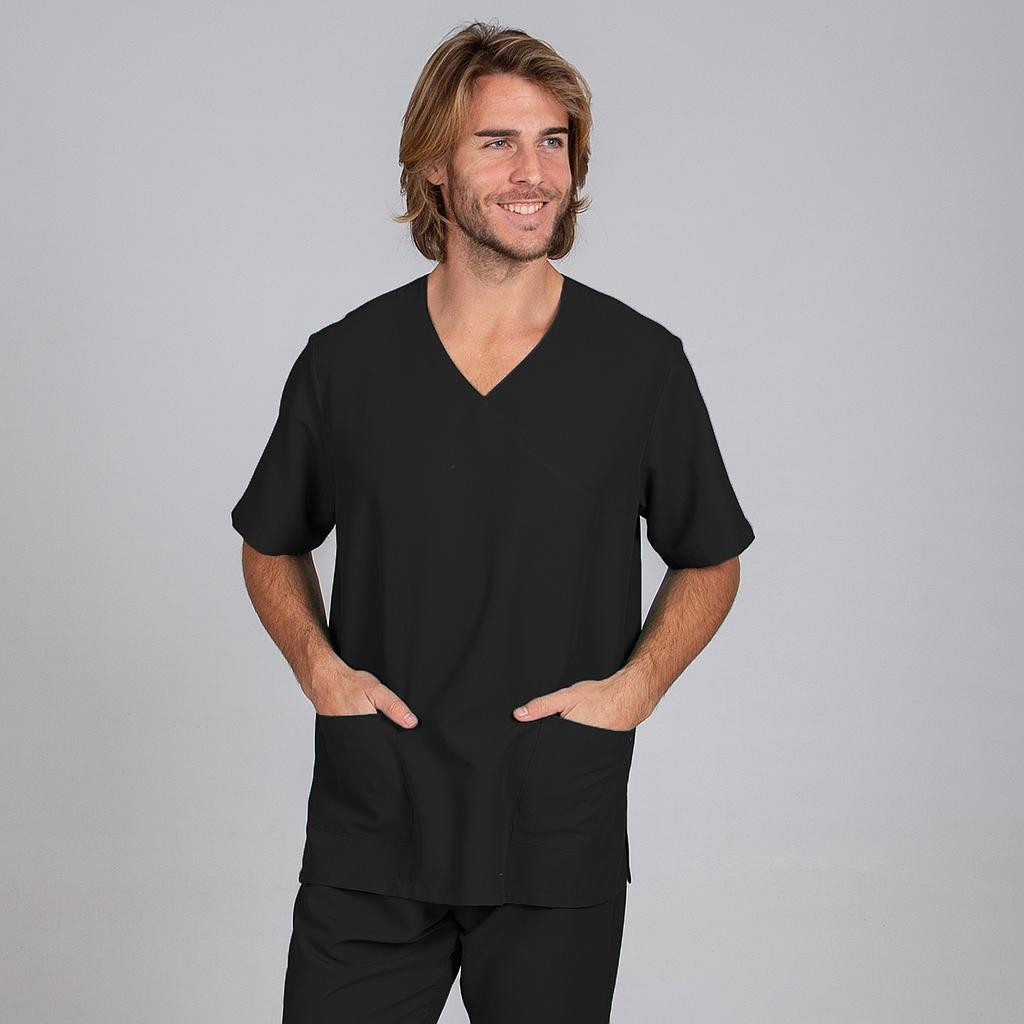 CASACA UNISEX NEREA.