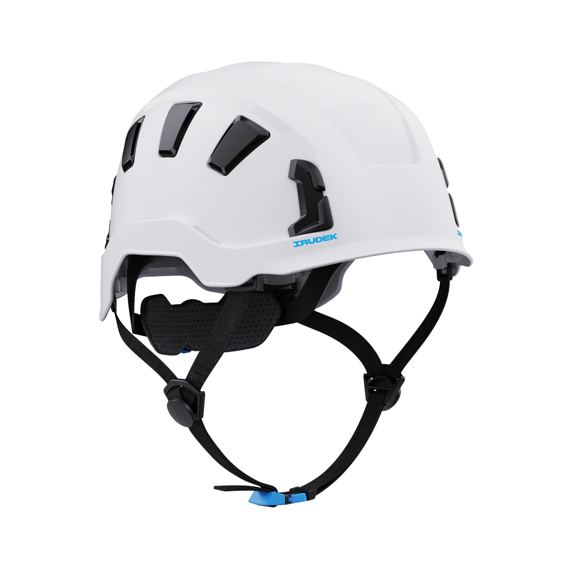 CASCO OREKA II VENT IRUDEK