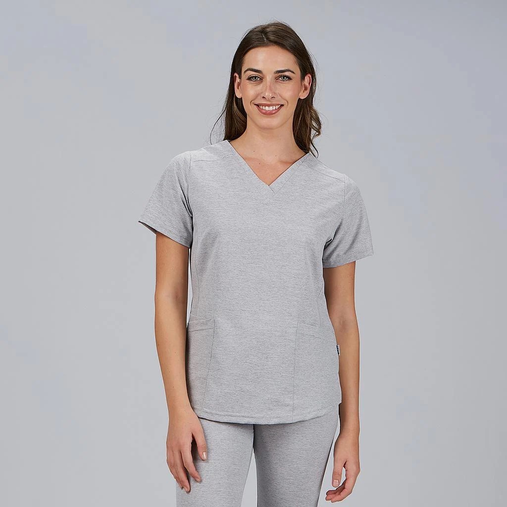 BLUSA IRINA GARYS 600121
