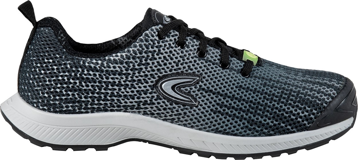 ZAPATILLA WARHEAD ESD S1 PS FO SR