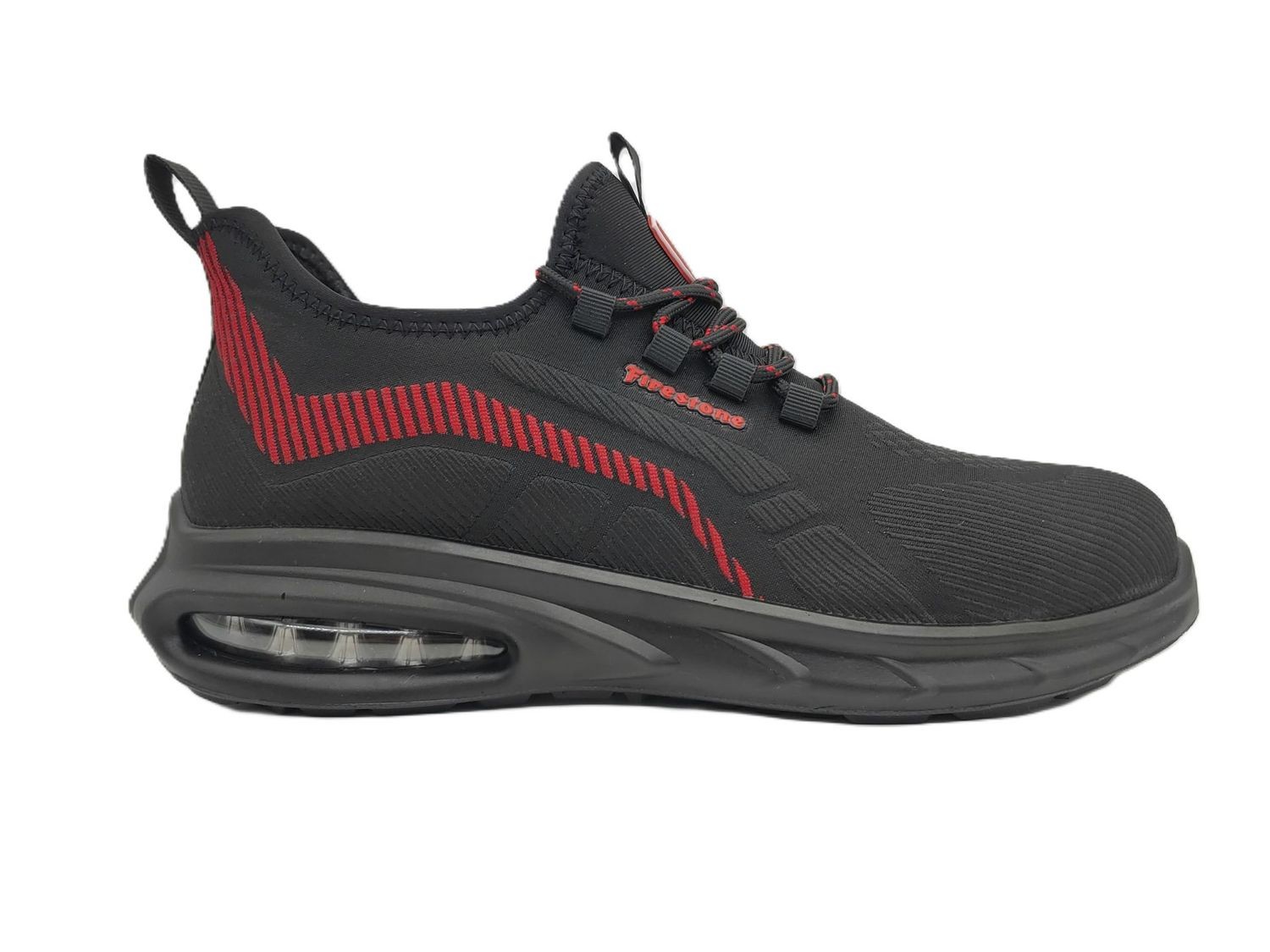 ZAPATILLA FIRESTONE A10