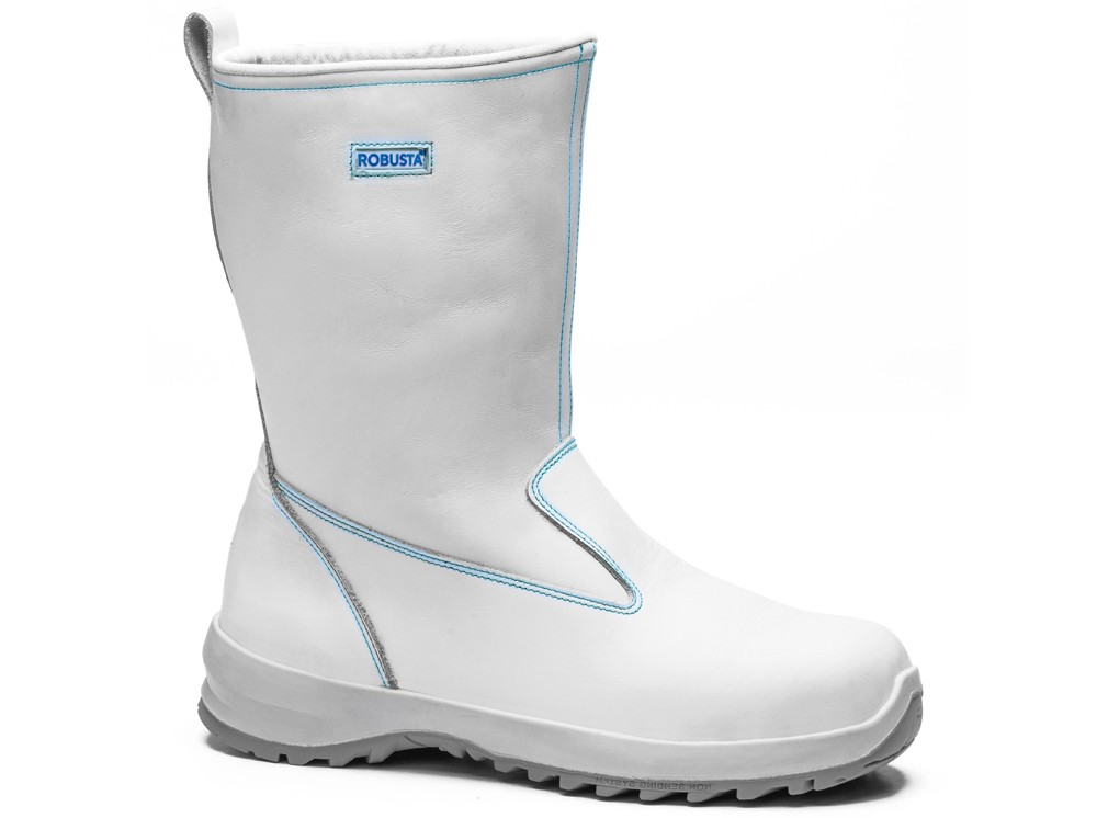 BOTA ICEBERG ROBUSTA
