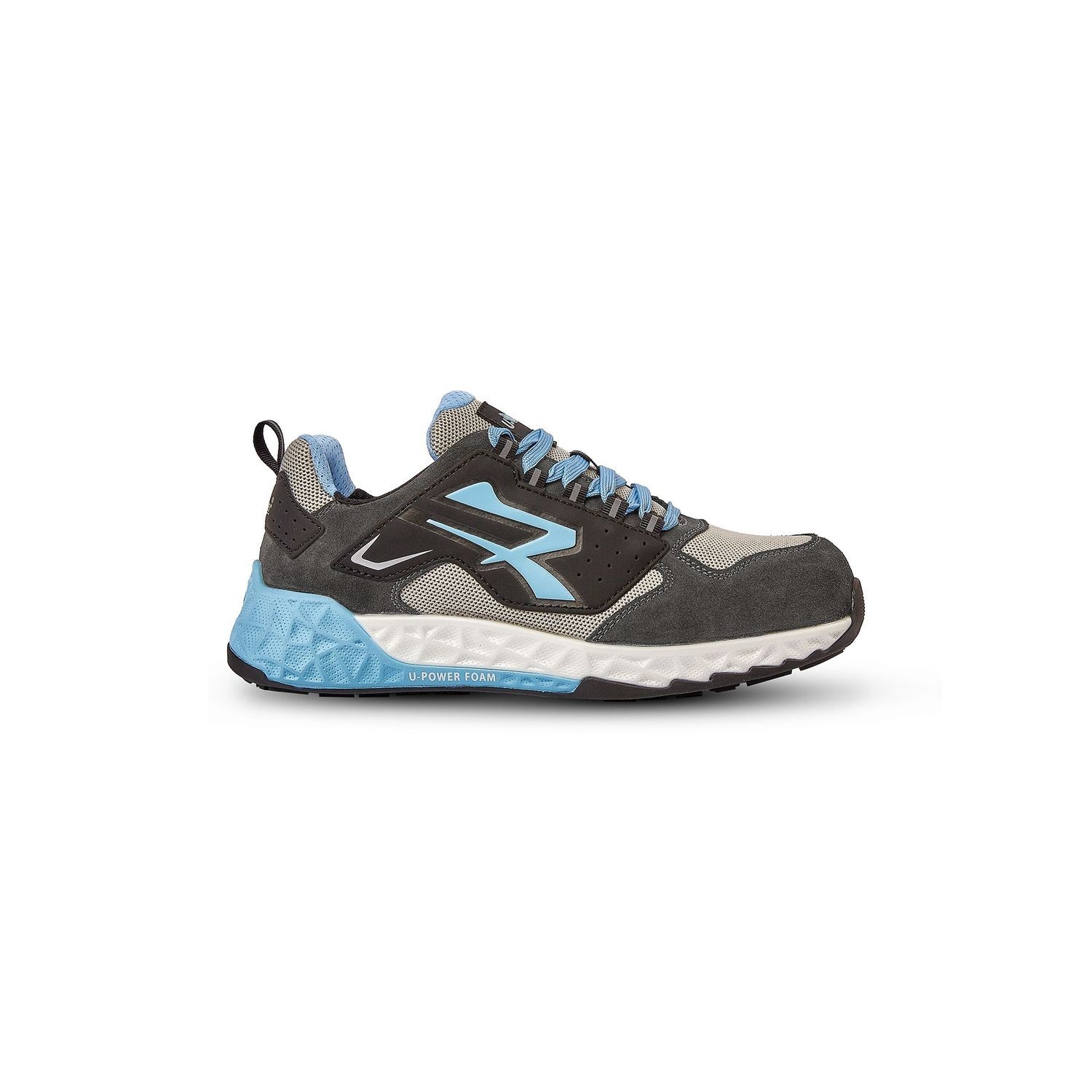 ZAPATILLA ARYA U POWER