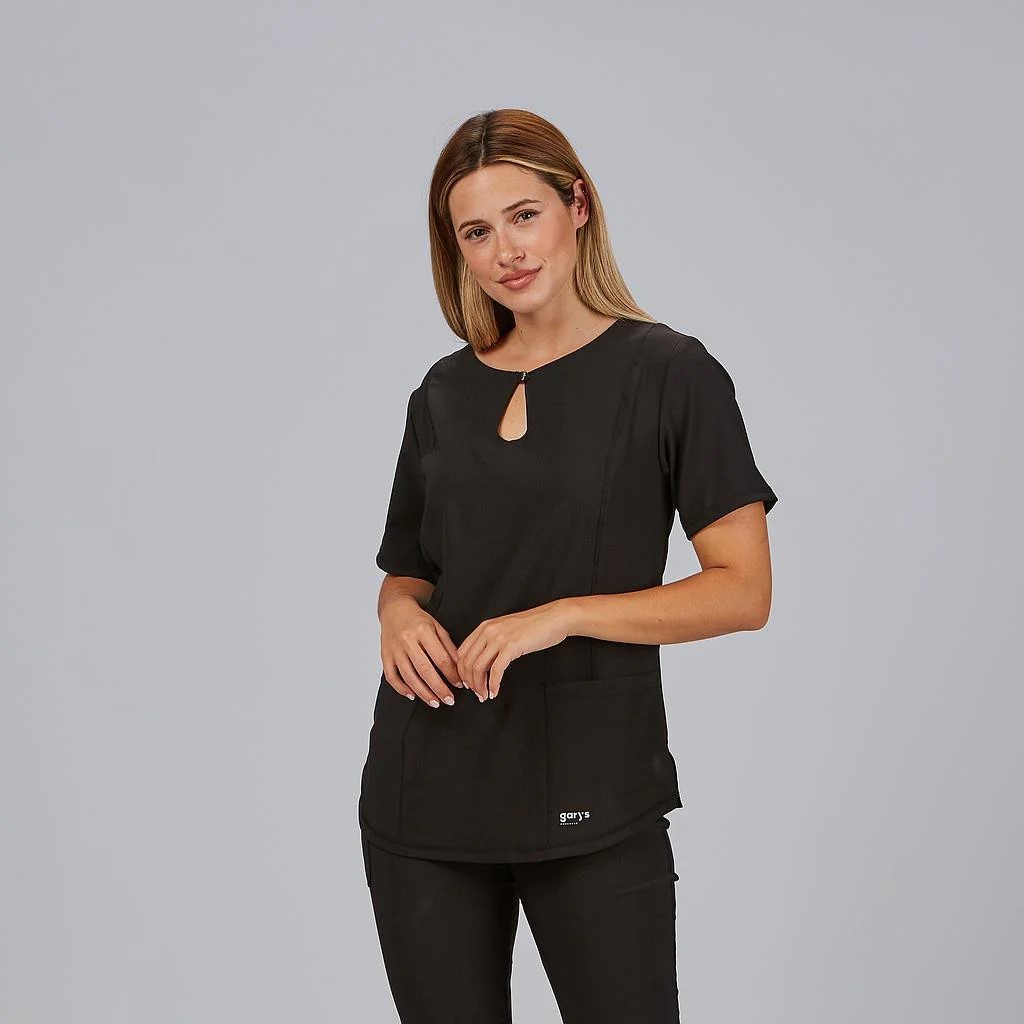 BLUSA MUJER MARIA GARYS