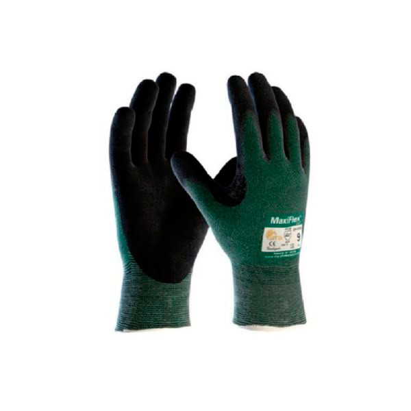 GUANTE MAXI FLEX CUT
