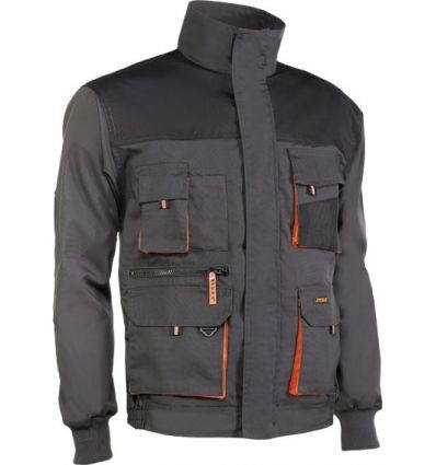 CHAQUETA JUBA 960
