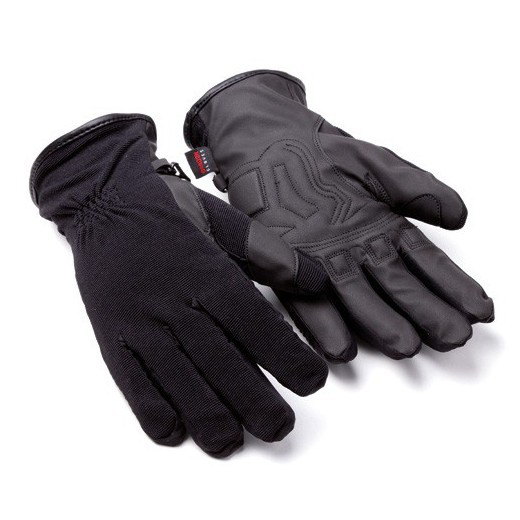 Accesorios militares y policiales