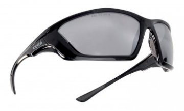 GAFAS DE SOL BALÍSITICAS BOLLE SWAT