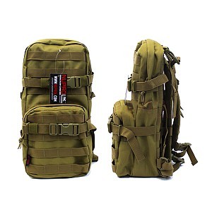 MOCHILA HIDRATACION PMC REF: WE6427