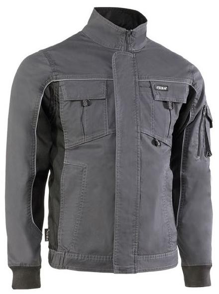 CHAQUETA JUBA 170 STRECH