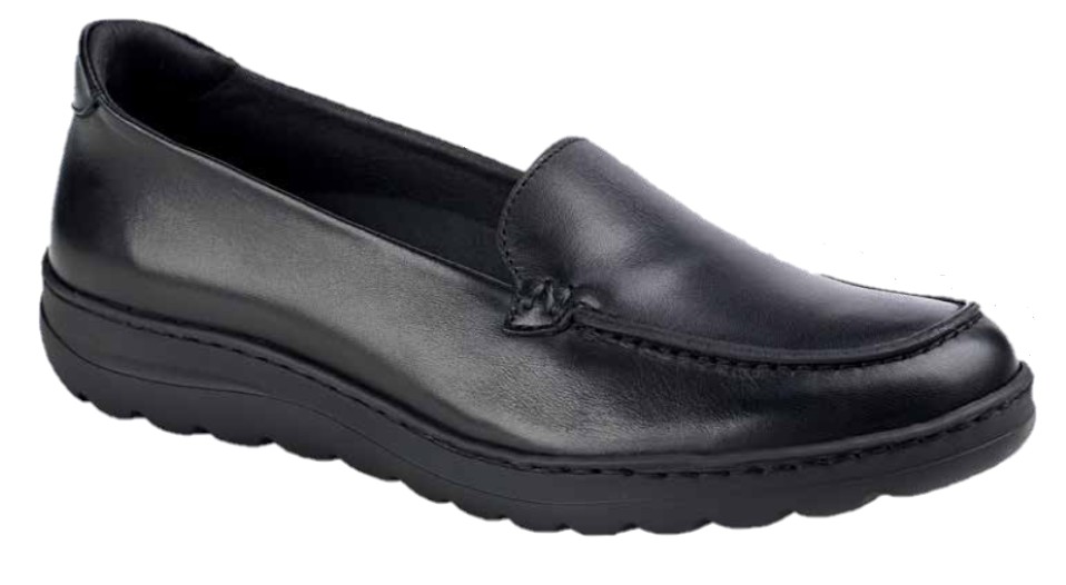 ZAPATO DE TRABAJO DINAMIC DE DIAN CON SISTEMA DYNERGY