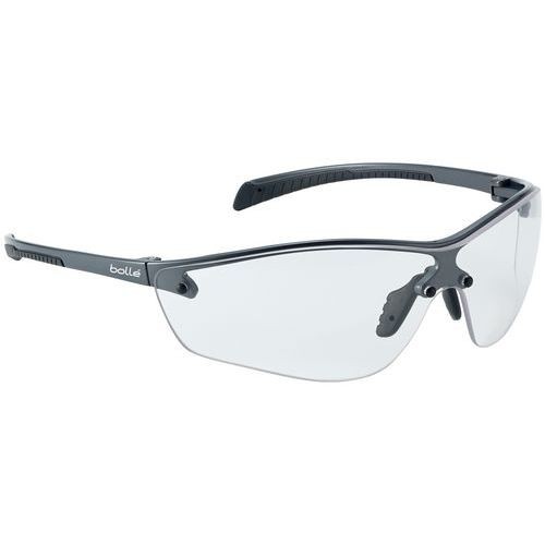 GAFAS DE SEGURIDAD BOLLE SILIUM