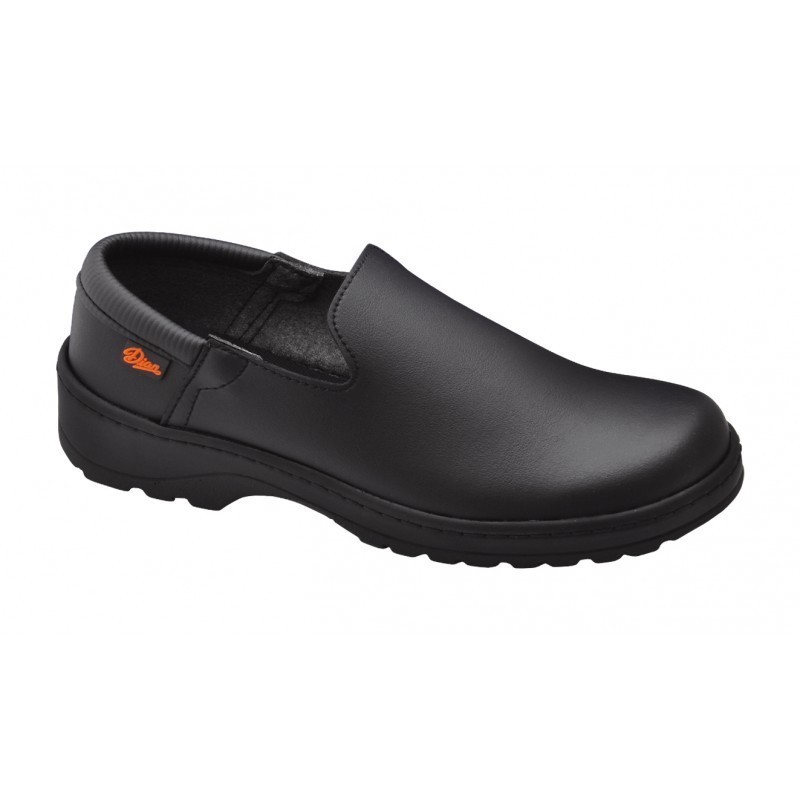 ZAPATO ANTIDESLIZANTE DIAN MARSELLA