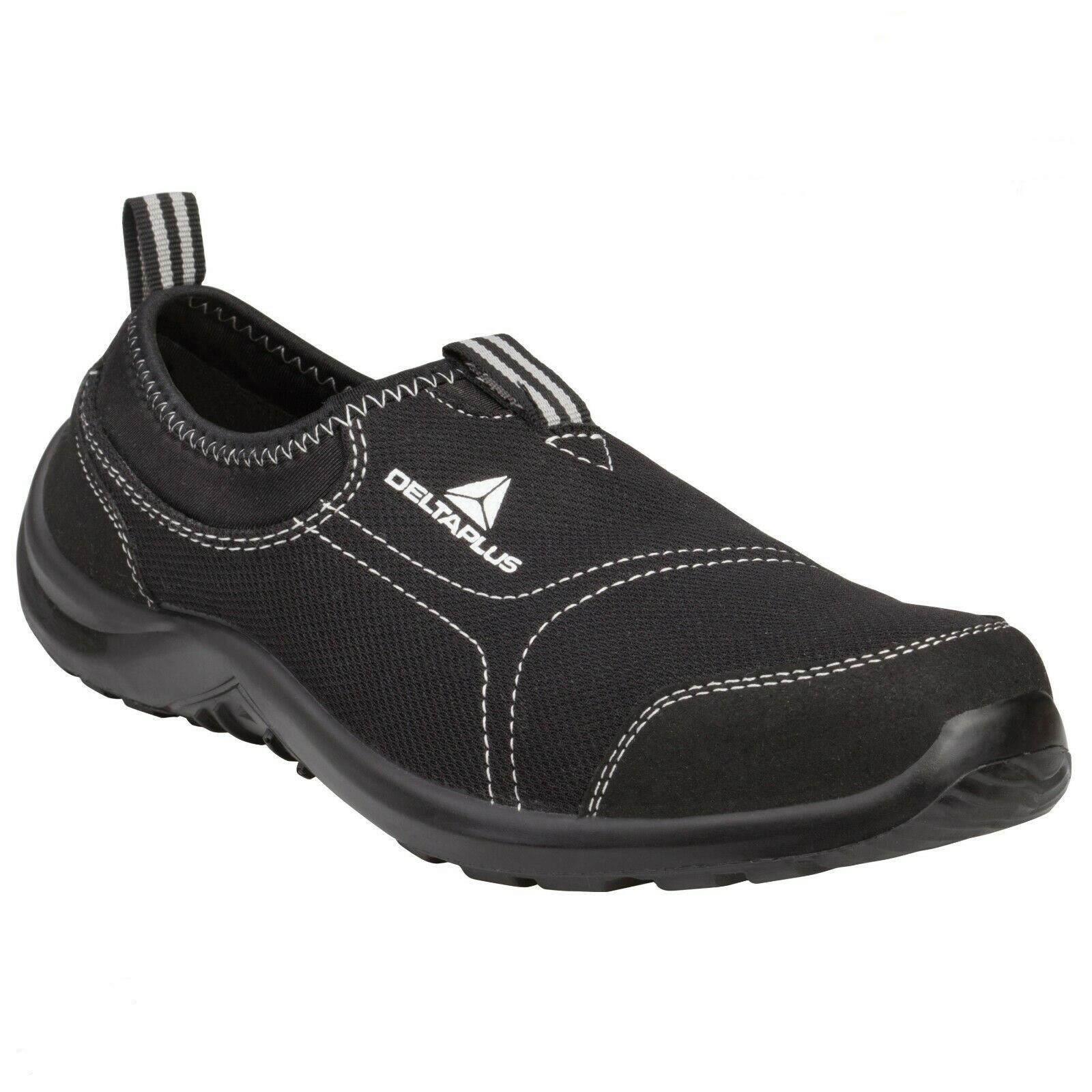 ZAPATO MIAMI S1P DELTAPLUS