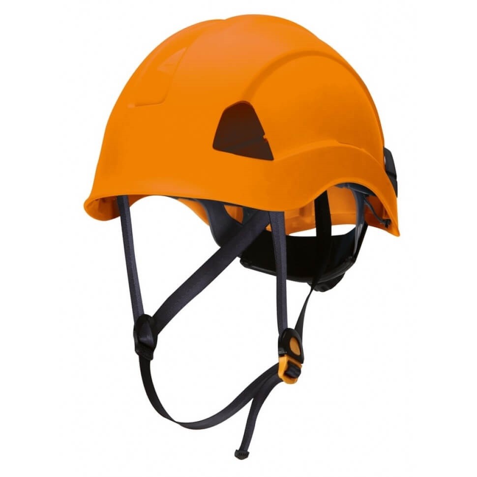 CASCO CLIMBER DIELECTRICO SAFETOP