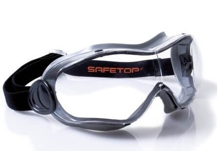 GAFAS SCION 10445 SAFETOP