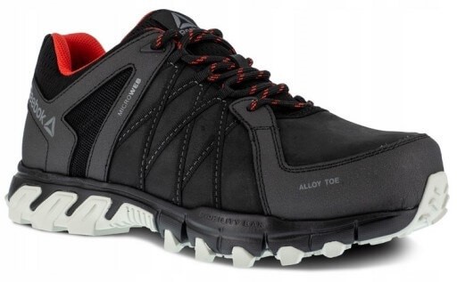ZAPATILLA S3 REEBOK IB1050 BUTY