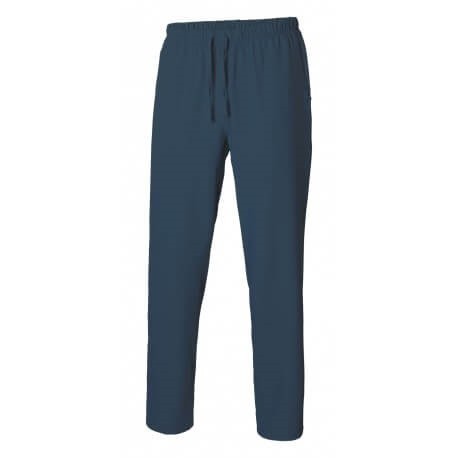 PANTALON 533007 MICROFIBRA VELILLA