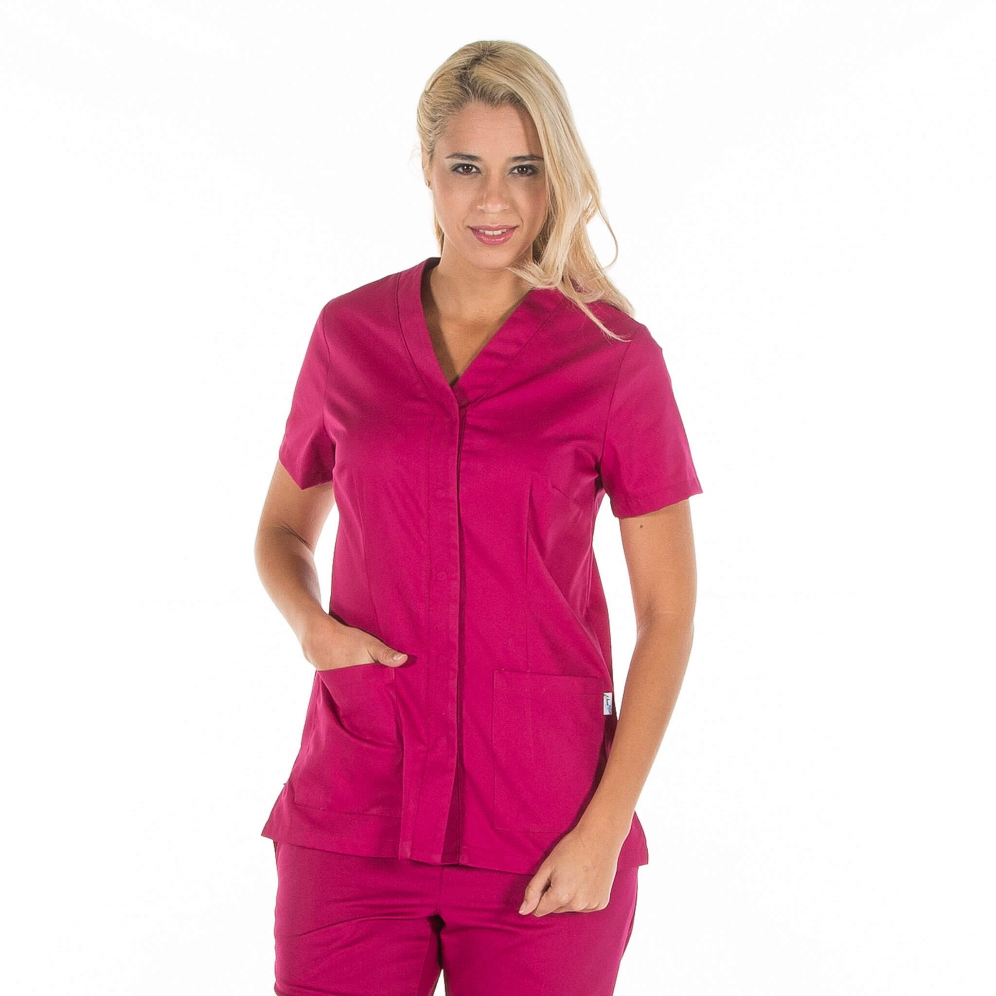 CASACA MUJER GARY´S 6551 SONIA