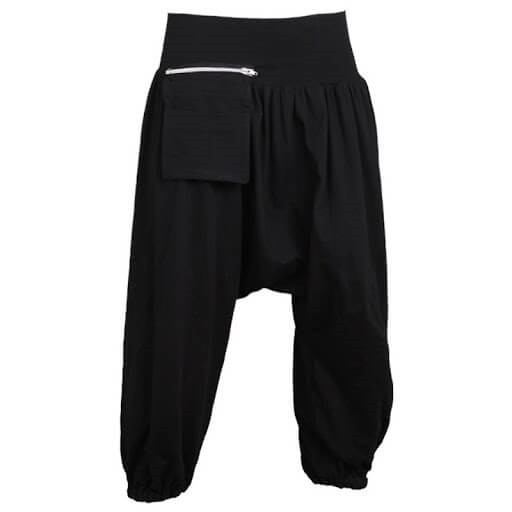 PANTALON ALGODON 7784 GARY´S