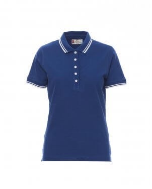 POLO SKIPPER LADY 1027 PAYPER