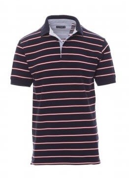 POLO SHEFFIELD PAYPER