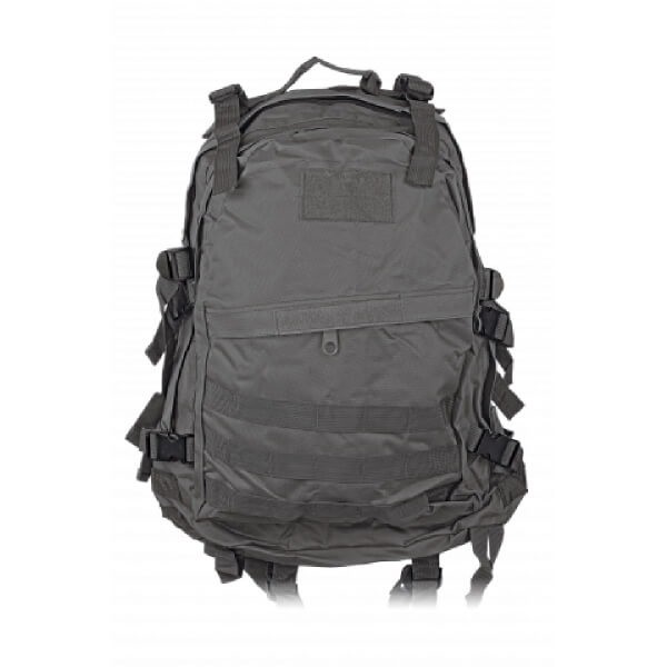 MOCHILA BARBARIC MOLLE 34924