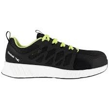 ZAPATILLA REEBOK IB1073 ESD S1P METAL FREE