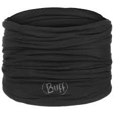 BUFF ORIGINAL SOLID 119403