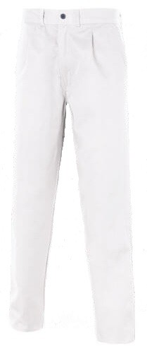 PANTALON PALS SEANA 13380