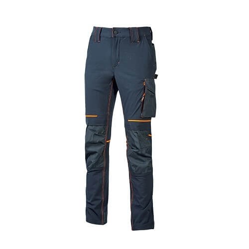 PANTALON ATOM PE145 U-POWER