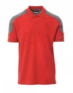 POLO COMPANY PAYPER 001465