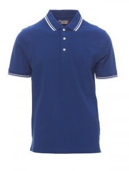 POLO SKIPPER HOMBRE PAYPER