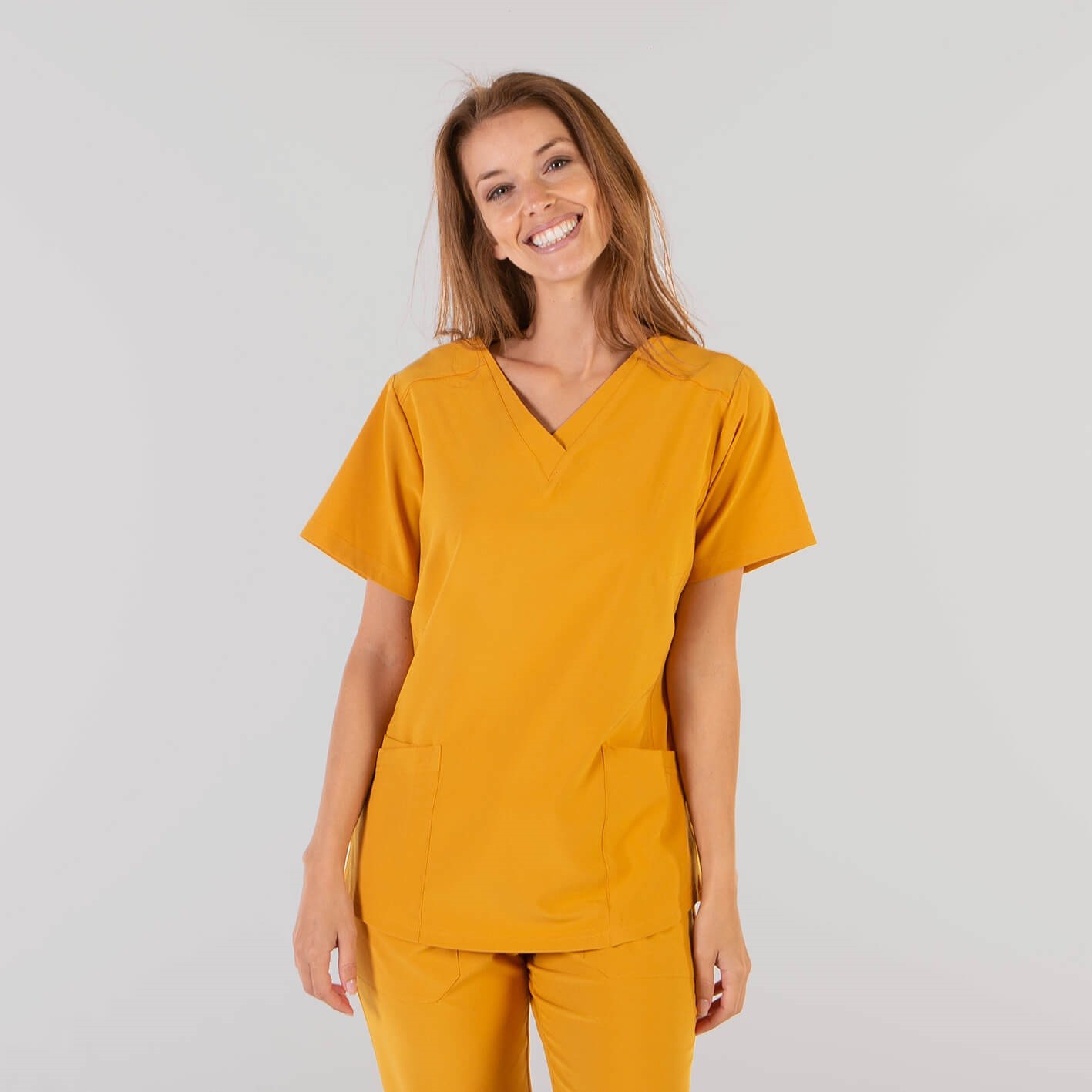 BLUSA ROSALIA GARY´S 6596