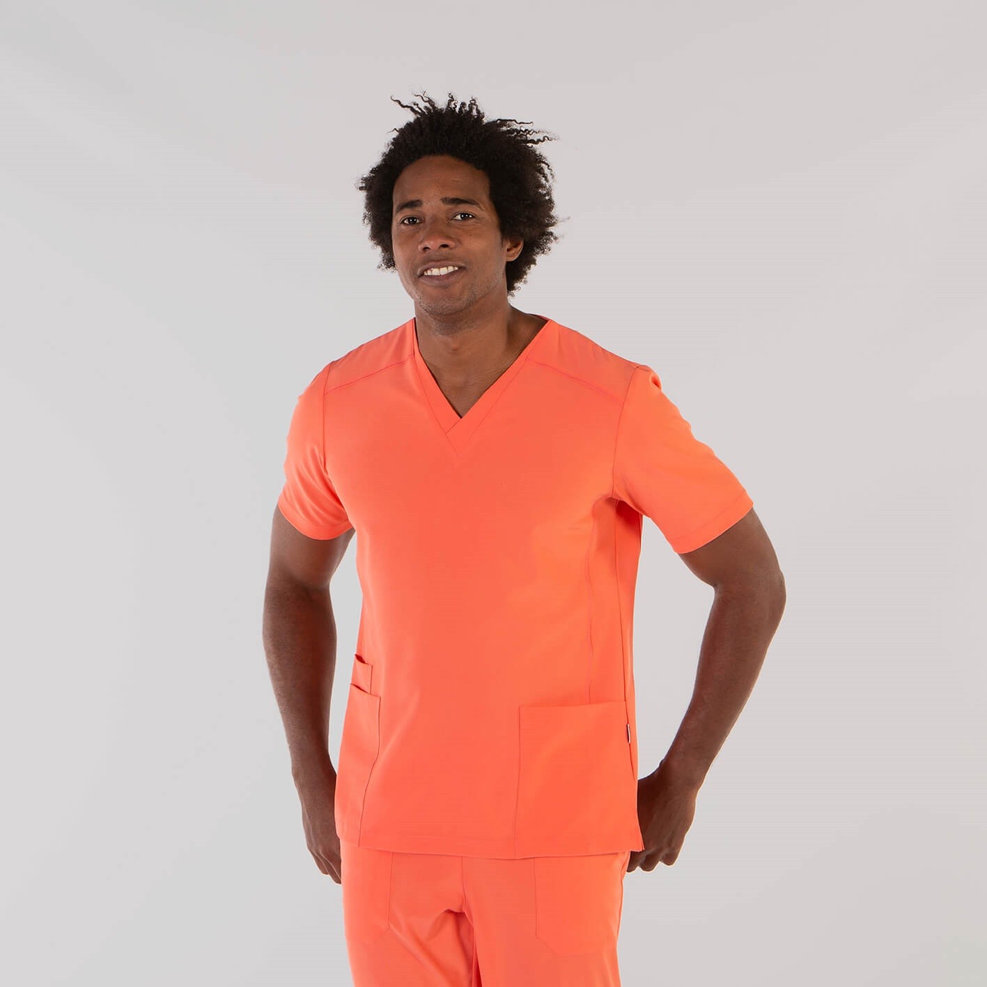BLUSA TADEO GARY´S 6175