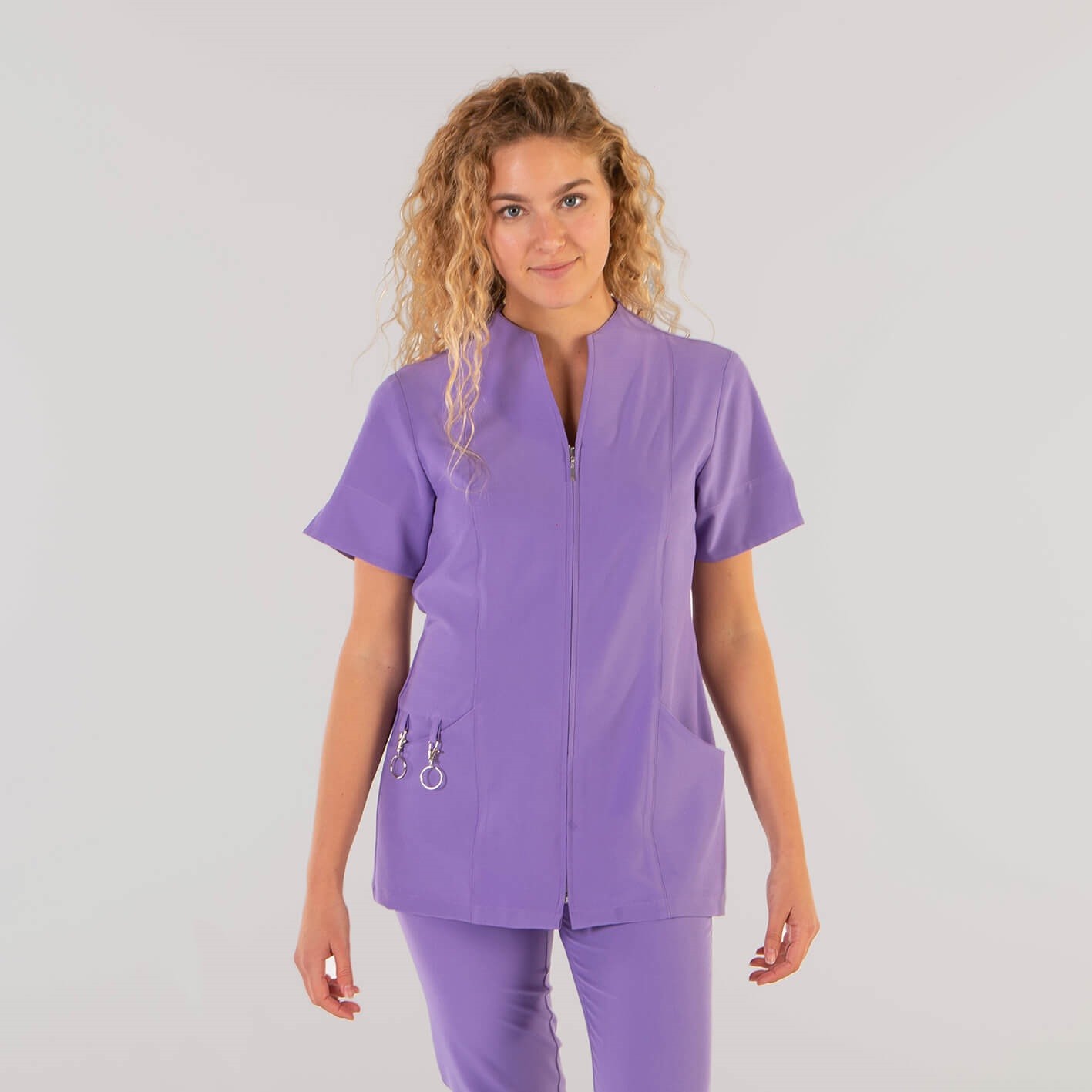 BLUSA YANIRA GARY´S 6622