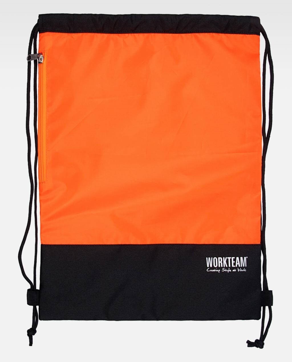 BOLSA WFA404 WORKTEAM