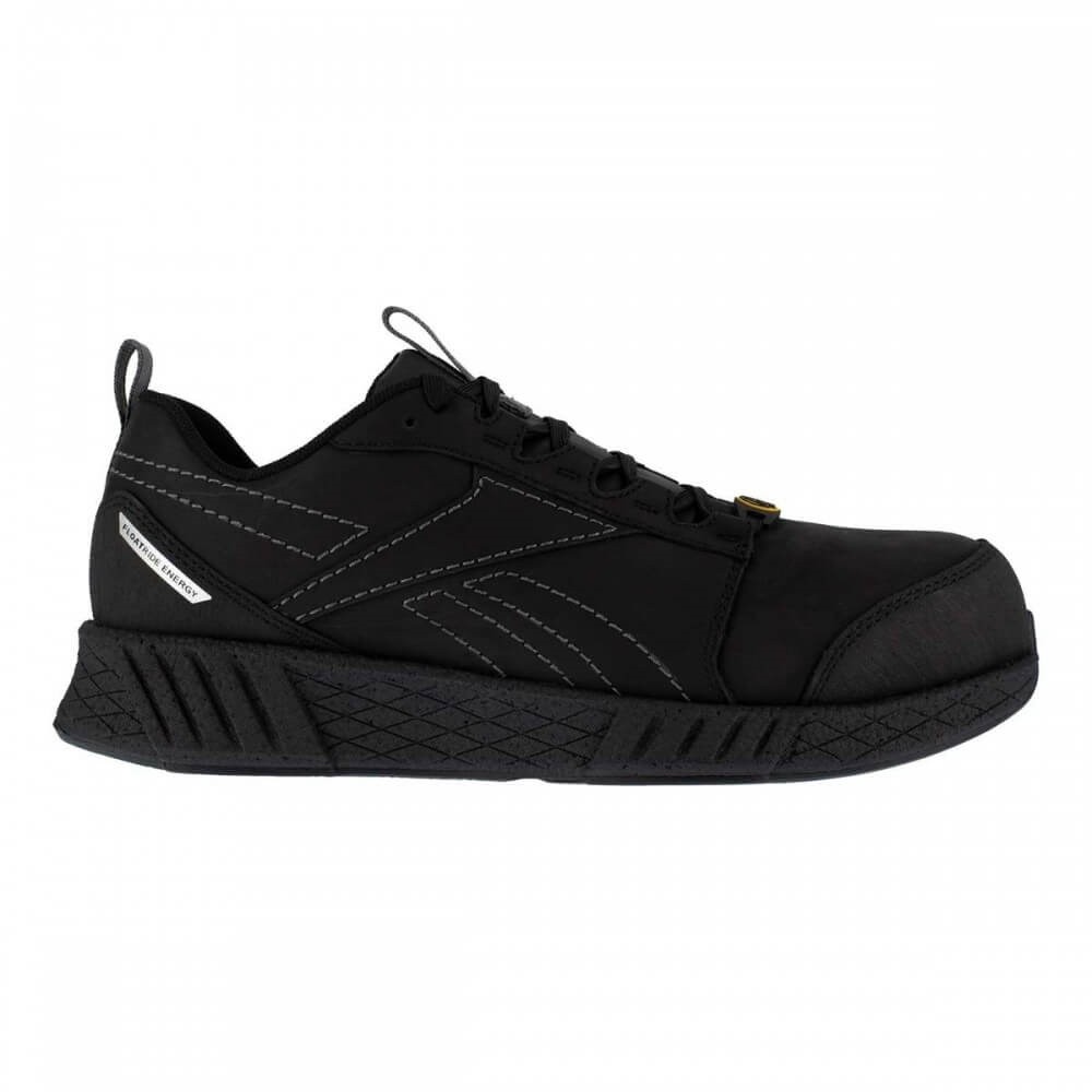 ZAPATILLA REEBOK FUSION FORMIDABLE IB1080 S3