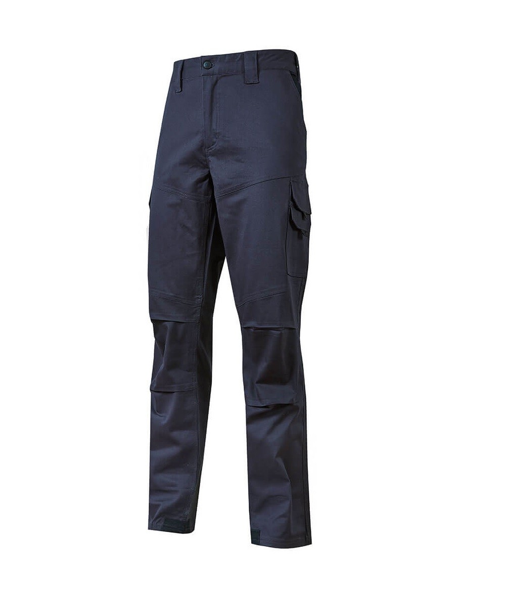 PANTALON GUAPO ST211WB U-POWER
