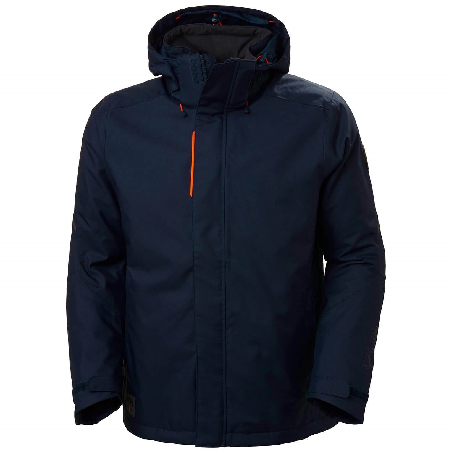 CHAQUETA KENSINGTON WINTER INSULATE 71345 HH