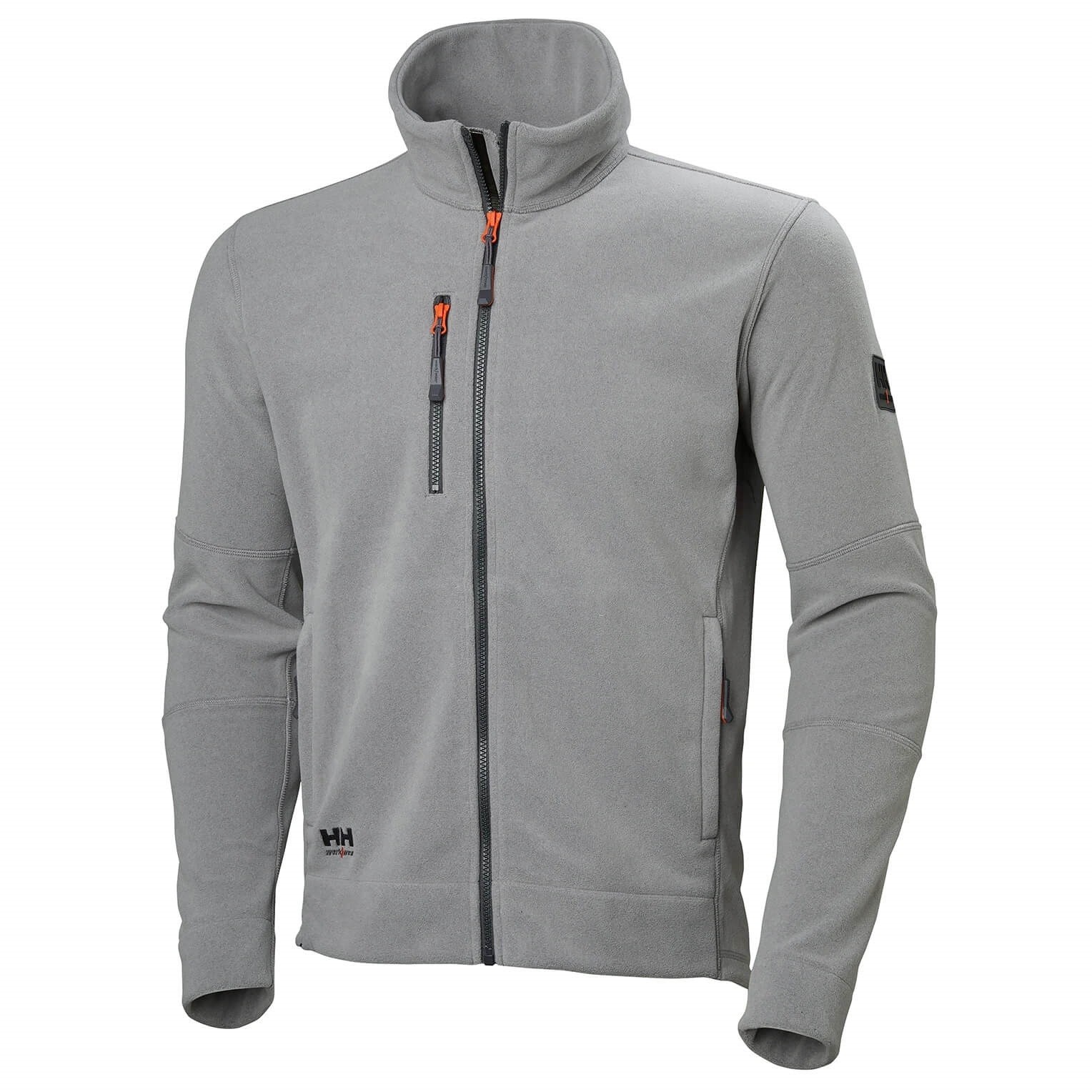 FORRO POLAR KENSINGTON 72158 HH