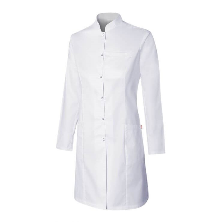 BATA MUJER STRETCH VELILLA 5390075